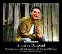 /album/la-musica/silvestre-dangond-4-jpg/